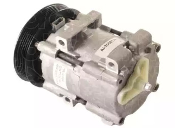 ainde ai30067n