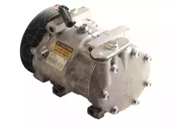 ainde ai30109n