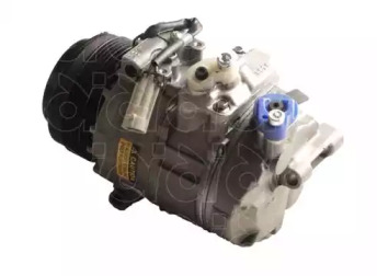 ainde ai30110n