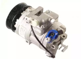 ainde ai30132n