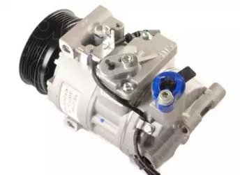 ainde ai30133n