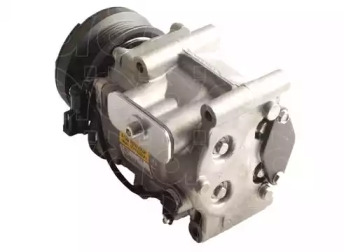 ainde ai30171n