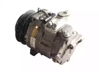 ainde ai30189n