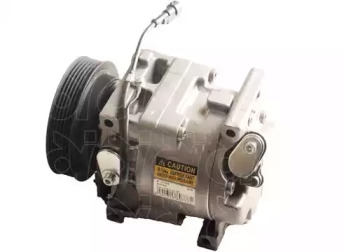 ainde ai30196n