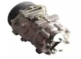 ainde ai30245n