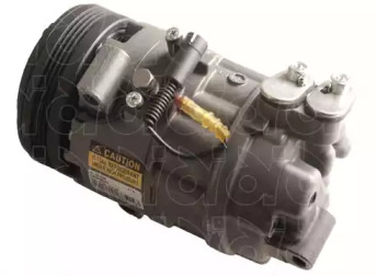 ainde ai30246n