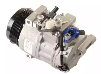ainde ai30256n