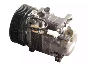 ainde ai30280n