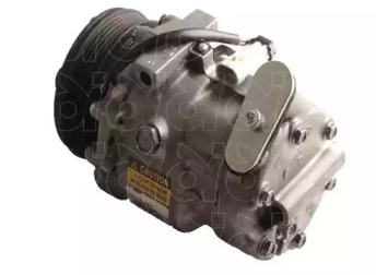 ainde ai30302n