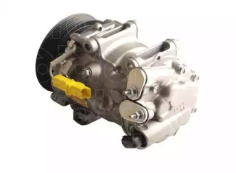 ainde ai30327n