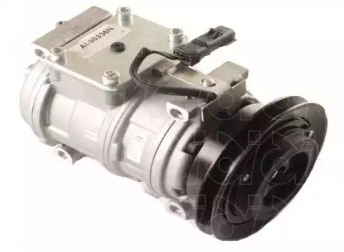 AINDE AI-30336N