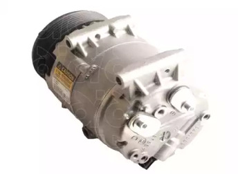 ainde ai30351n