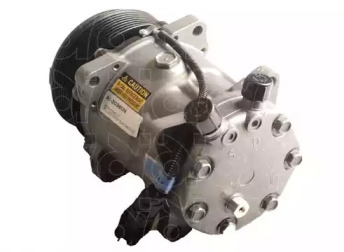 ainde ai30360n