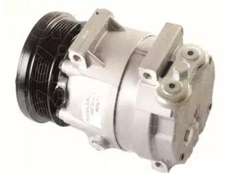 ainde ai30381n