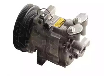 ainde ai30383n