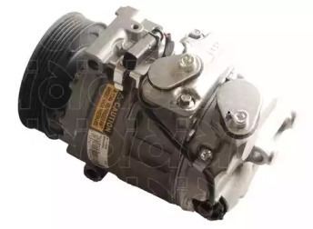 ainde ai30402n