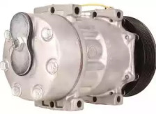 ainde ai30408n