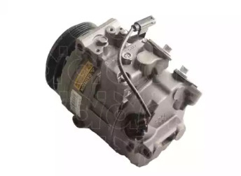 ainde ai30472n