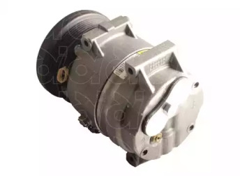 ainde ai30501n