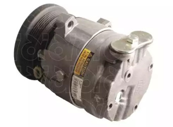 ainde ai30526n