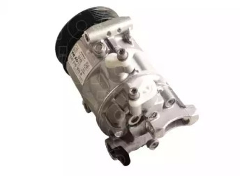 ainde ai30535oe