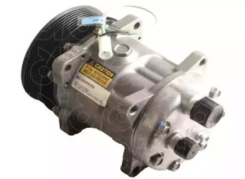 ainde ai30563n