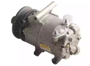 ainde ai30584n