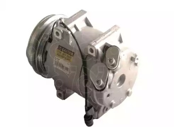 ainde ai30633n