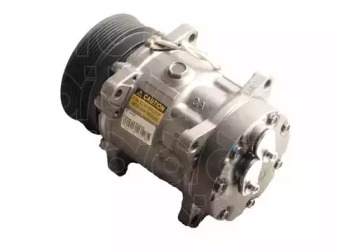 ainde ai30662n