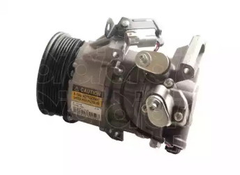 ainde ai30707n