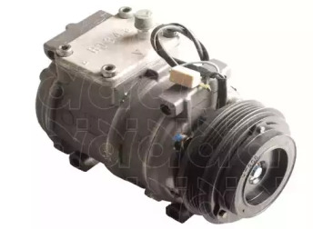 AINDE AI-30729N