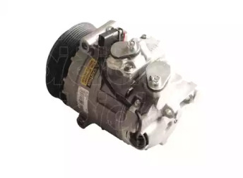 ainde ai30759n