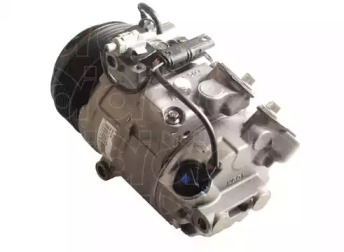 ainde ai30761n