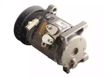 ainde ai30762n