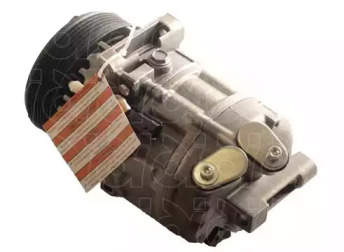 ainde ai30768n