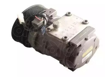 ainde ai30782n