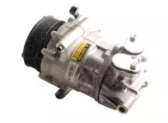 ainde ai30827n