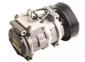 ainde ai32363n