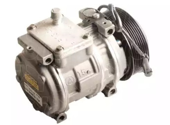 ainde ai32691n