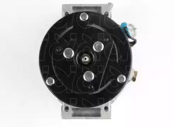 ainde ai30002n