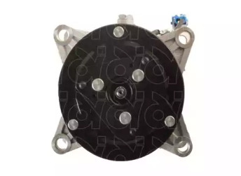 ainde ai30046n