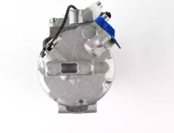 ainde ai30244n
