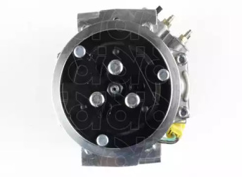 ainde ai30299n