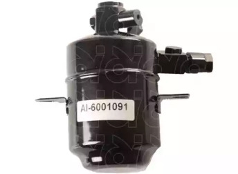 AINDE AI-6001091