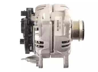 ainde ai90003