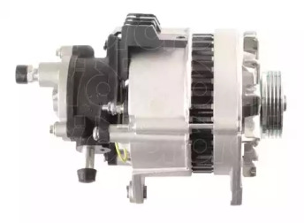 ainde ai90015