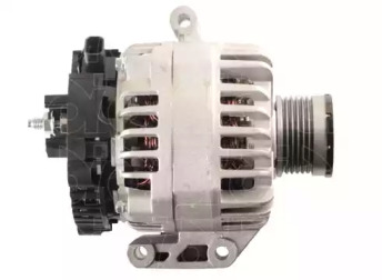 ainde ai90019e