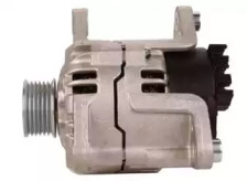 ainde ai90021
