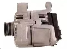ainde ai90022