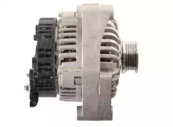 ainde ai90024